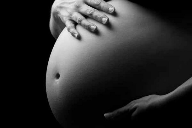 Capes amplia proteção a bolsistas da pós-graduação em situações de parentalidade