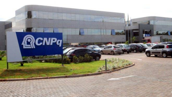 CNPq não destinará bolsas de iniciação científica para Ciências Humanas e Sociais até meados de 2021