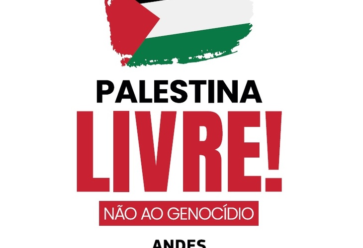 Israel aprova plano para ampliar ocupação total da Faixa de Gaza