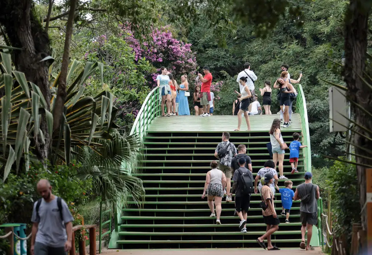 Uma jornada de trabalho mais humana é tema de novo artigo do dossiê “Fim da Escala 6×1”