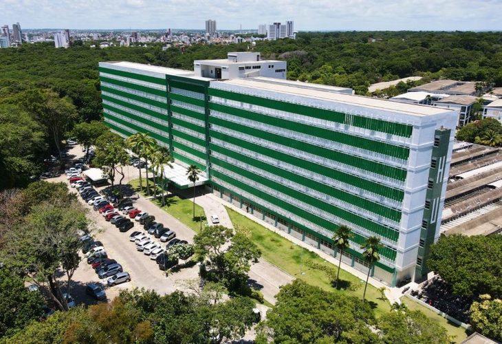 Deterioração das condições de trabalho nos Hospitais Universitários leva à greve nacional