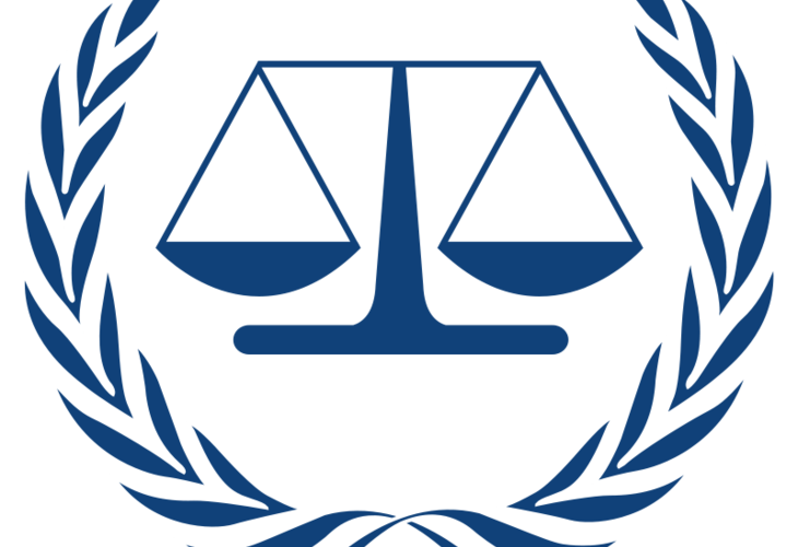 Tribunal Penal Internacional de Haia aceita denúncia contra Jair Bolsonaro