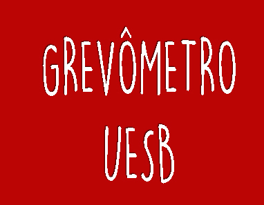 Grevômetro UESB