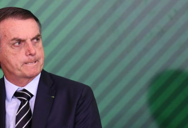 Derrota de Bolsonaro: MP 905 é revogada e deixa de ser votada no Senado