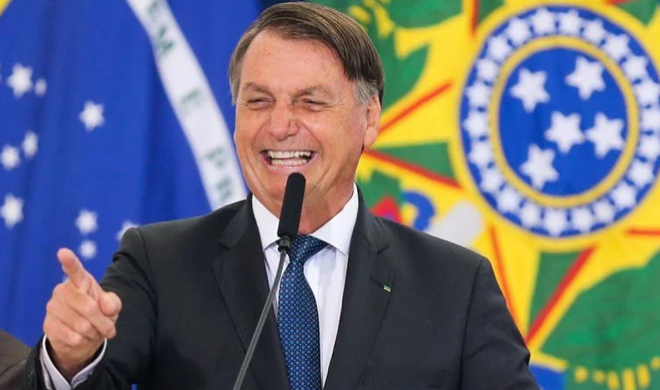 Governo Bolsonaro desvia verbas do MEC para ProAgro e IFEs perdem mais de R$ 280 mi