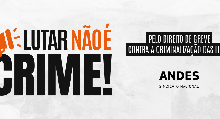Inquéritos do MPF que questionavam greve da Educação Federal de 2024 são arquivados