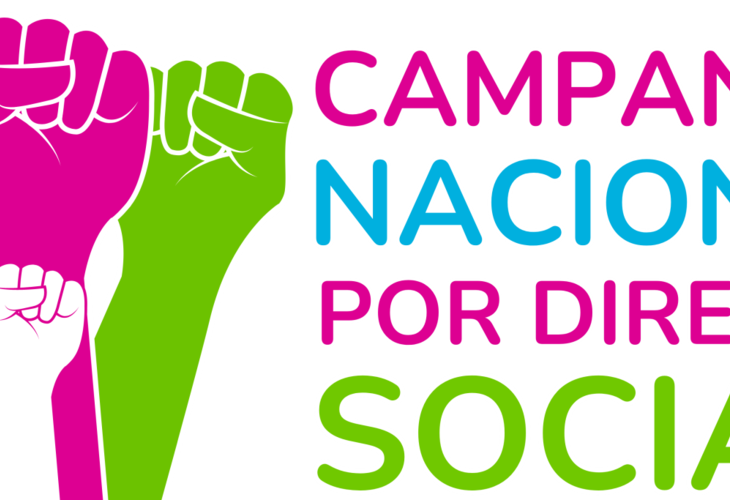 ANDES-SN e seções sindicais participam da 1ª Plenária da Campanha Nacional por Direitos Sociais em Brasília