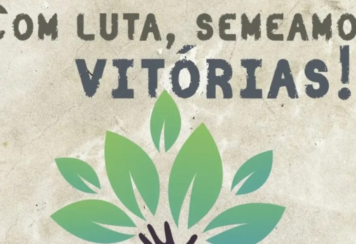 Café de dia das/os professoras/es em Itapetinga acontece dia 4 de novembro