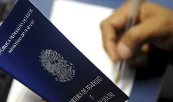 Quatro em cada dez trabalhadores brasileiros se sentem sob risco psicológico, aponta pesquisa inédita