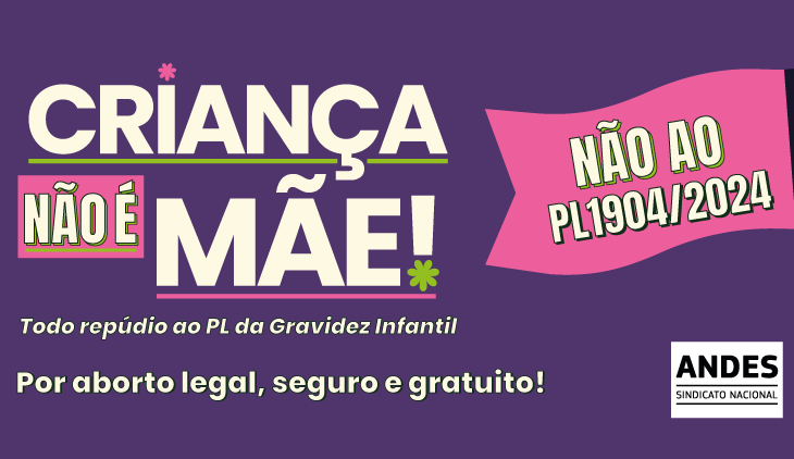 Em mais um ataque, Câmara aprova urgência para PL que equipara aborto acima de 22 semanas a homicídio