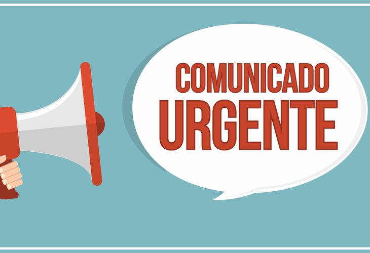 URGENTE: Governo Rui Costa corta arbitrariamente contribuição sindical de docentes da Uesb 