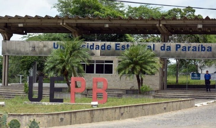 XXI Encontro do Setor das Iees, Imes e Ides ocorrerá de 24 a 26 de outubro em Campina Grande (PB)