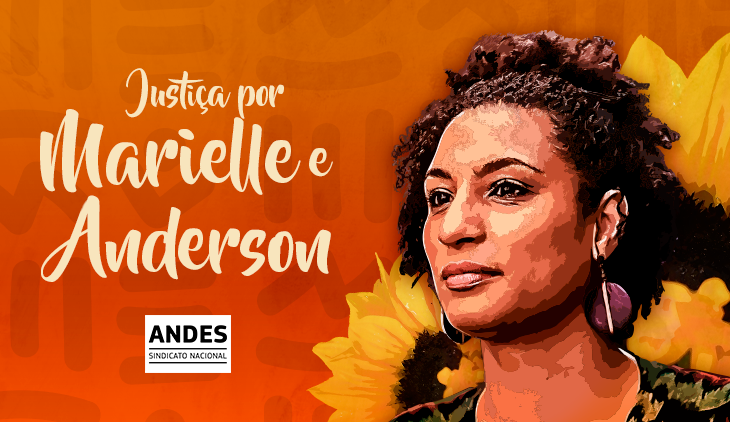 Quem mandou matar Marielle e Anderson? Após 8 anos, STF condena mandantes do crime