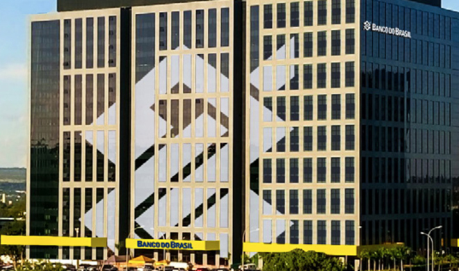 PDV do BB pretende eliminar 5 mil postos de trabalho e fechar agências para vender o banco