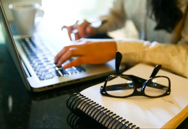 Levantamento sobre a presença da EaD nas Instituições de Ensino Superior e EBTT vai até 6 de novembro