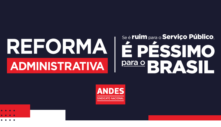 Maioria da população reconhece a importância e valoriza o serviço público no Brasil
