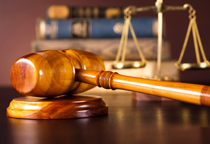 Corte do adicional de tempo de serviço: esclarecimentos e encaminhamentos jurídicos