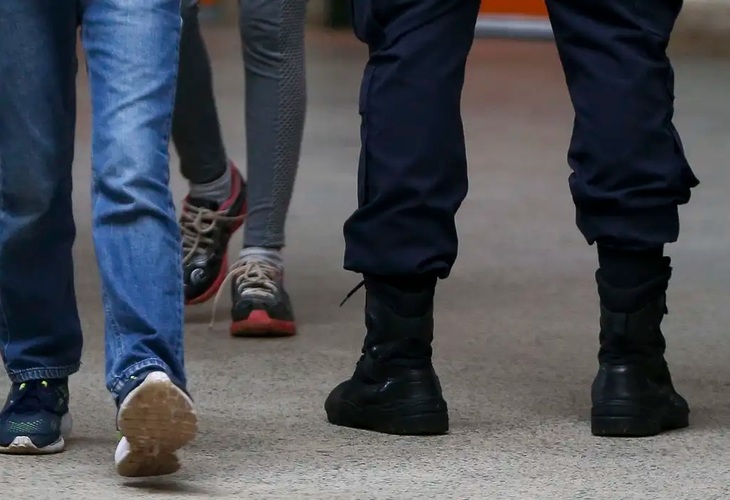 ONU recomenda fim das escolas cívico-militares no Brasil