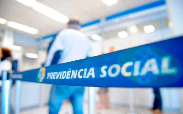 Governo Jerônimo Rodrigues sanciona mais uma alteração no sistema previdenciário baiano