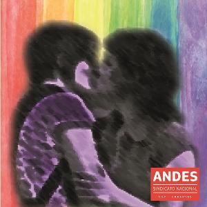 Liminar da Justiça Federal autoriza “cura gay”