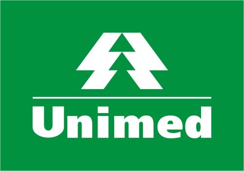 Unimed anuncia especialidades do Núcleo de Atendimento