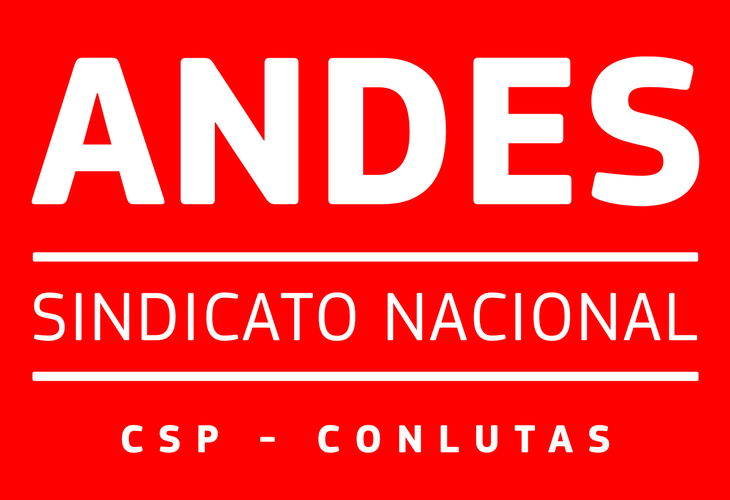 ANDES: Nota de repúdio à Contrarreforma do Ensino Médio imposta pela MP 746/16