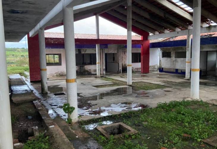 “Escolas fake”: mais um esquema suspeito do governo de Bolsonaro no Ministério da Educação