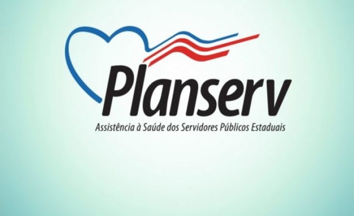 Planserv: Governo distorce informações para enganar a população