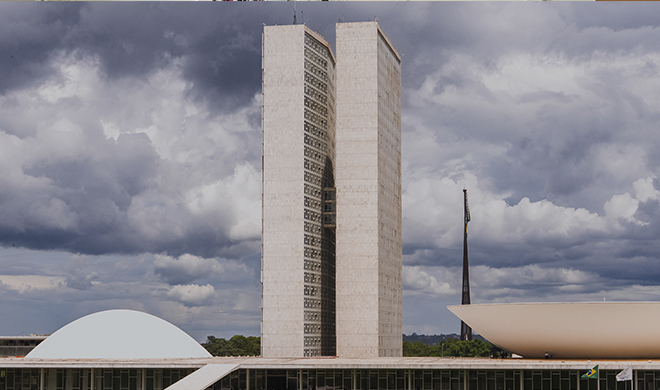 Fonasefe articula força-tarefa na Câmara pela aprovação de lei que regulamenta direito à negociação coletiva nos serviços públicos