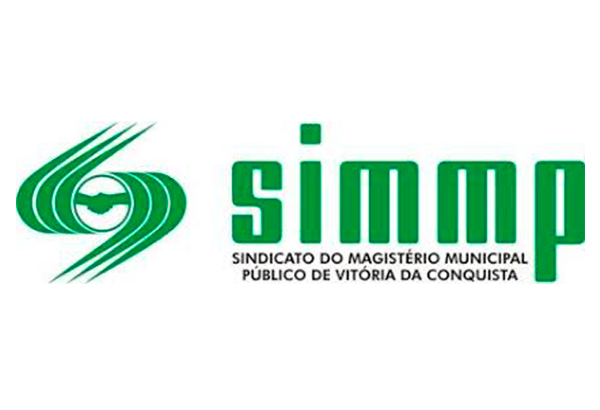 SIMMP: Nota de apoio aos trabalhadores das universidades estaduais da Bahia