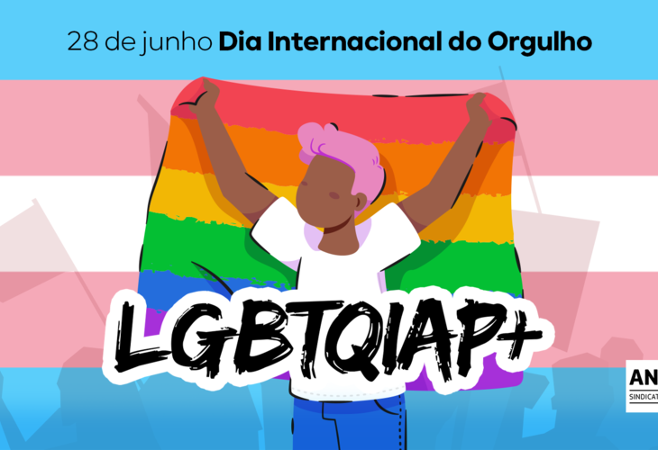 Brasil lidera discurso de ódio nas redes sociais contra população LGBTQIAP+