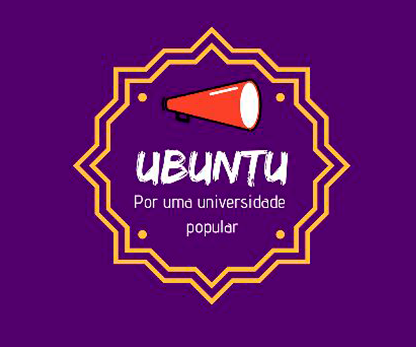 Chapa “Ubuntu” vence eleição para o DCE de Jequié.