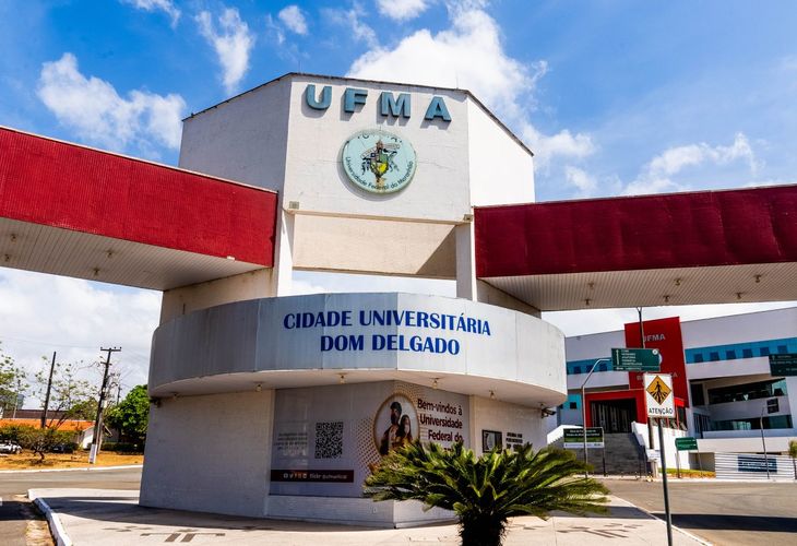 69º Conad será realizado de 3 a 5 de julho em São Luís (MA)