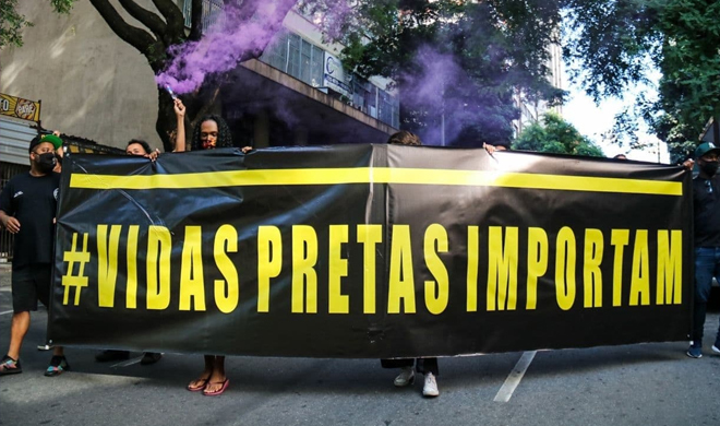 Câmara dos Deputados aprova adesão do Brasil à Convenção Interamericana contra o Racismo