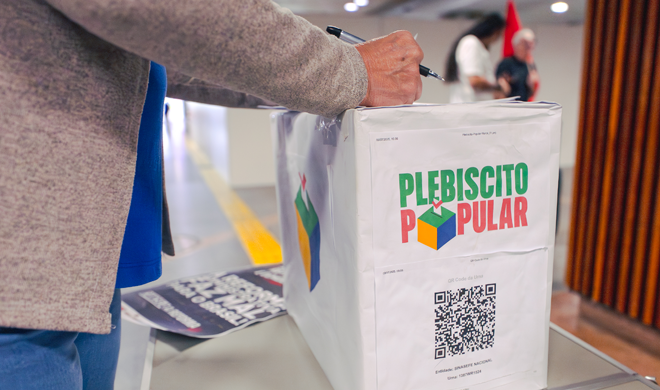 Nono artigo do dossiê “Fim da Escala 6x1” denuncia falsa promessa de mais tempo livre à classe trabalhadora