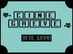 Cine Greve exibe “Janela Indiscreta” nesta quinta (18)