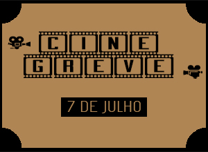 Cine Greve exibe “O corte” na terça (7) em Vitória da Conquista