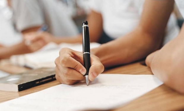Regularidade de Seleção REDA da Uesb é questionada