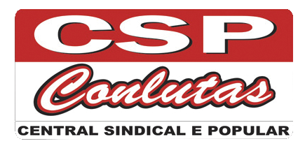 Chamado à construção da Greve Geral contra as Reformas da Previdência e Trabalhista!