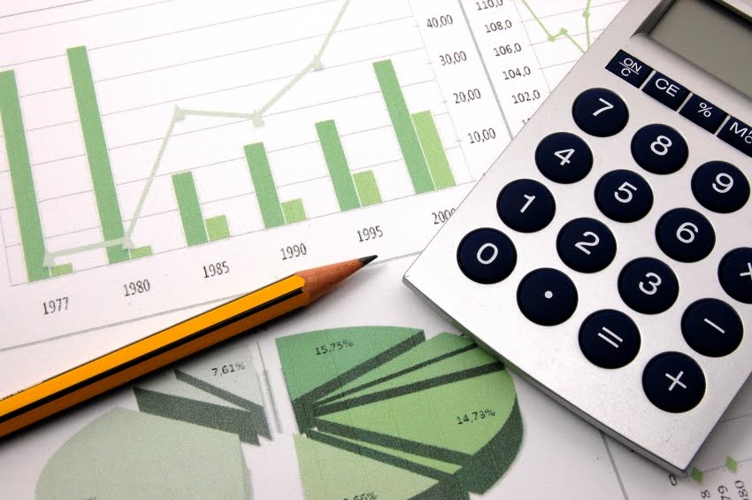 Salário mínimo no Brasil deveria ser de R$ 3.118,62, diz Dieese