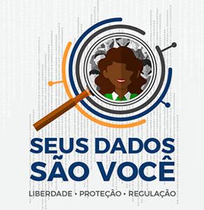 Câmara aprova projeto que disciplina tratamento de dados pessoais