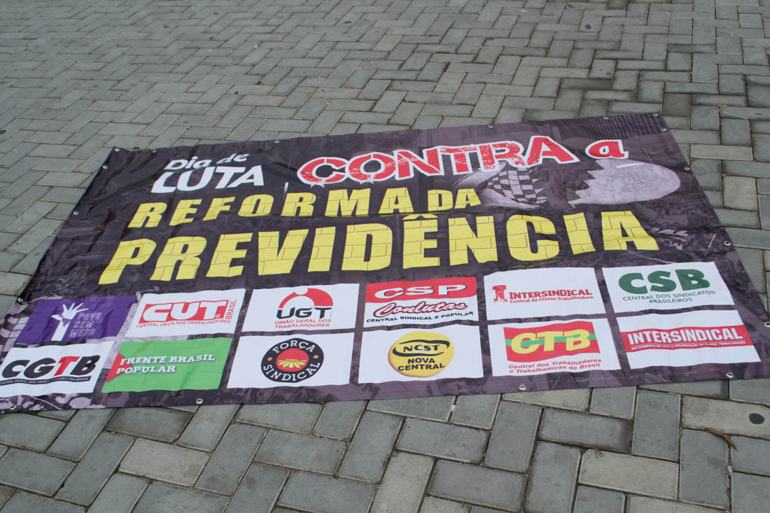 Lei 7176/97: quem tem medo da revogação?