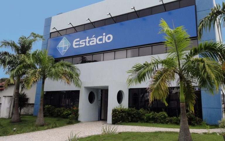 Demissões em massa em Universidades mostram papel nefasto da Reforma Trabalhista
