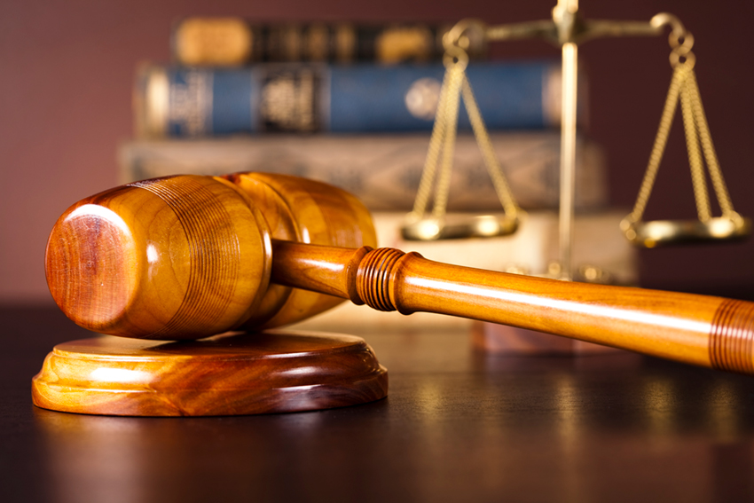 Corte do adicional de tempo de serviço: esclarecimentos e encaminhamentos jurídicos