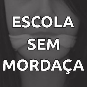 ANDES-SN intensifica a luta contra projetos do Escola sem Partido