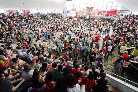 Divulgado Manifesto do Encontro Nacional de Educação (ENE)