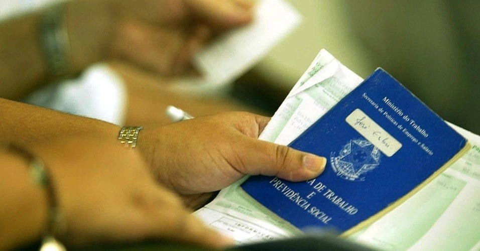 ALERTA! PREVBAHIA É REGULAMENTADO E FIXA O TETO DO INSS PARA AS APOSENTADORIAS