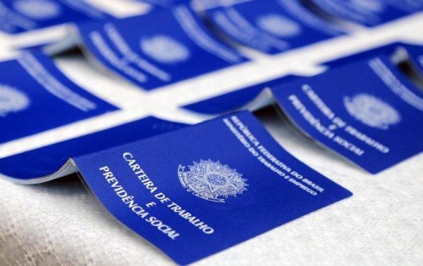 Encontro jurídico da CSP-Conlutas debaterá Reforma Trabalhista e políticas em defesa dos trabalhadores