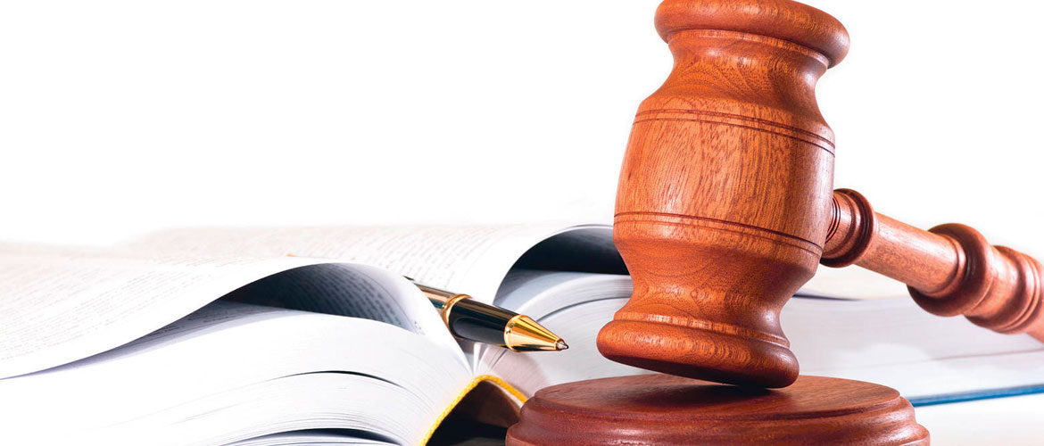 Diretoria da Adusb critica procedimento adotado pelo governo sobre portaria SAEB n° 1587 e disponibiliza assessoria jurídica