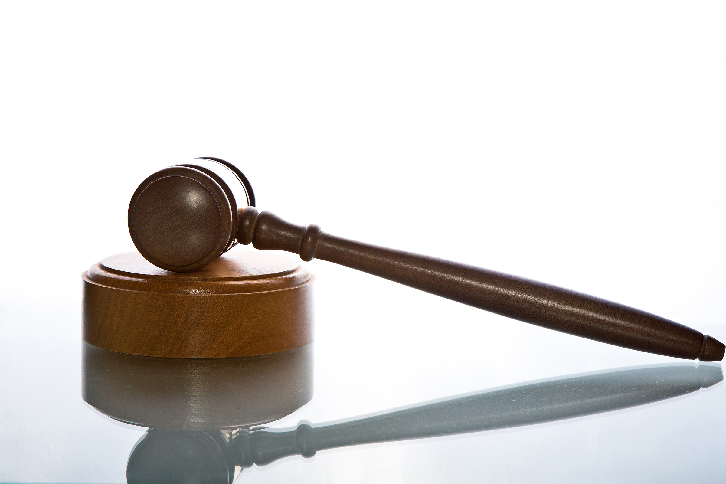 Notícias sobre a Licença Sabática
